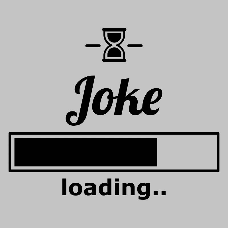 joke