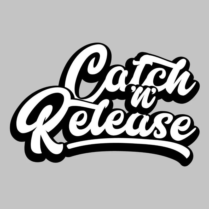 Catch & Release