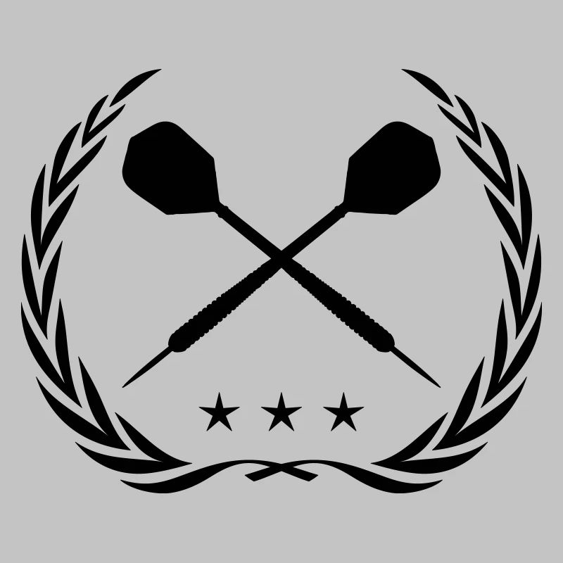 darts design