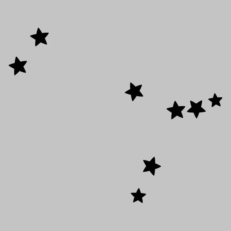 zodiac sign Gemini