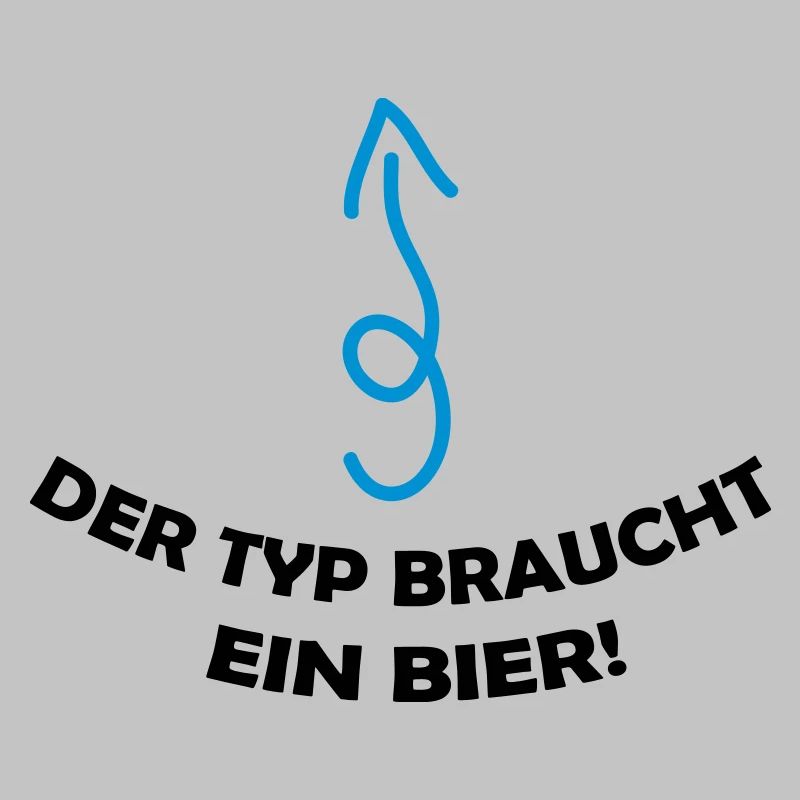 der_typ_braucht_ein_bier_002