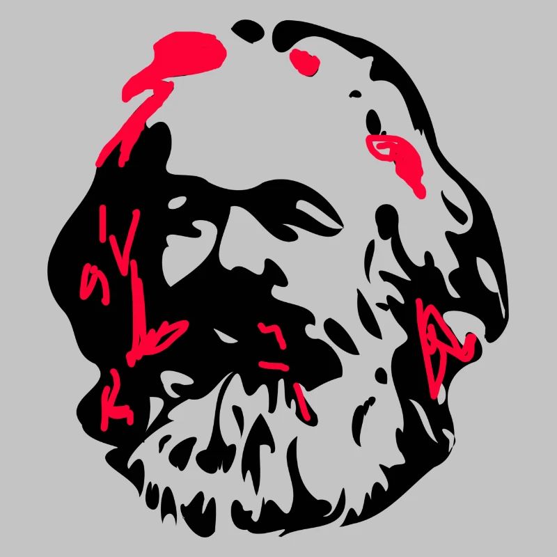 Marx