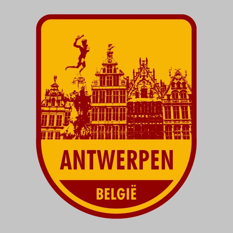 Anvers België