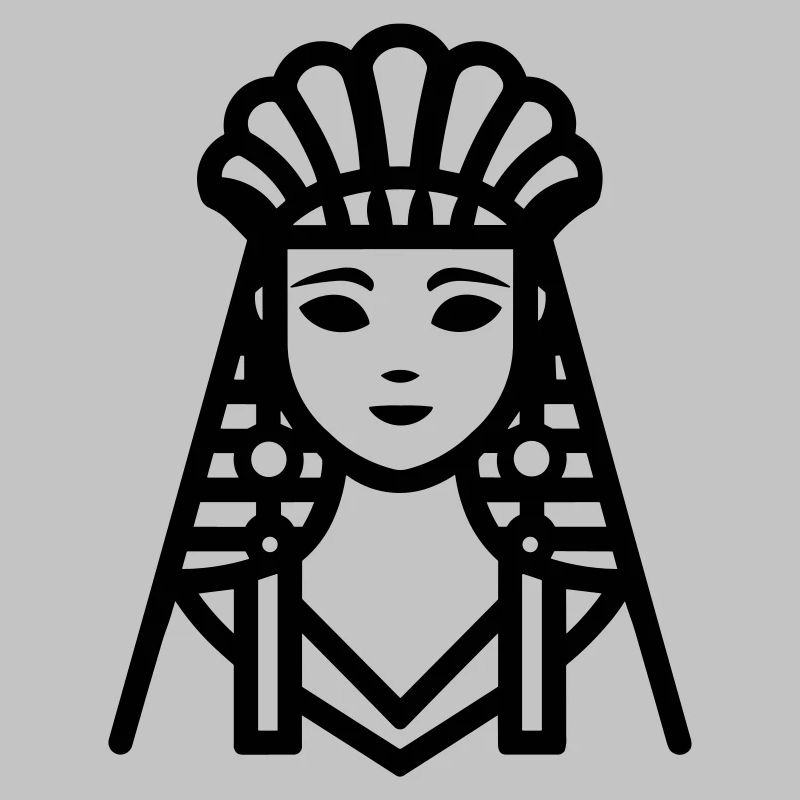 pharaoh