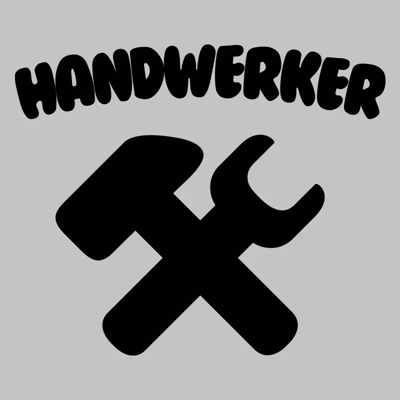 Handwerker