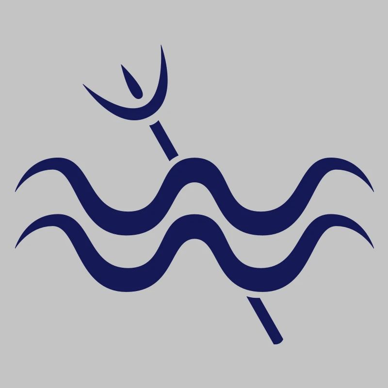 Wassermann