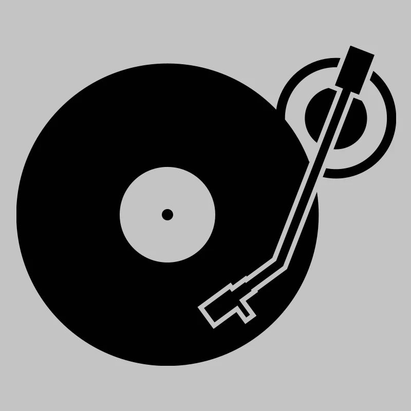 DJ Platines Platine Bras fiche