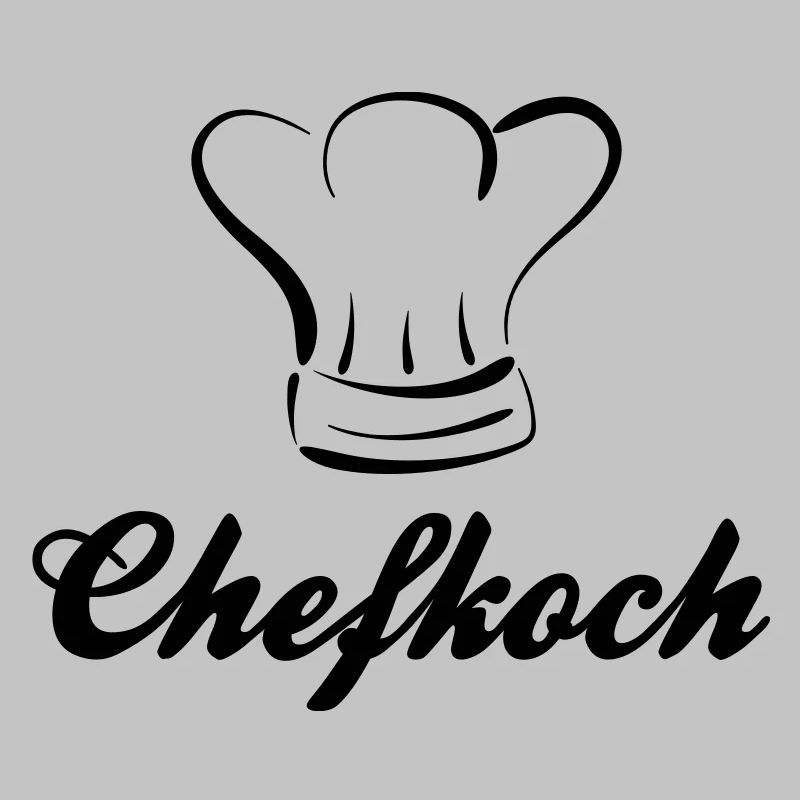 chef cook