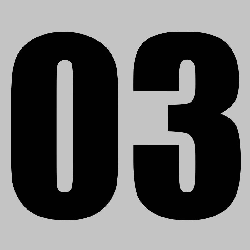 03