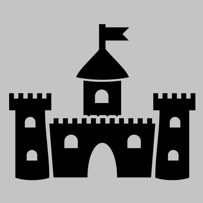 burg_aa1