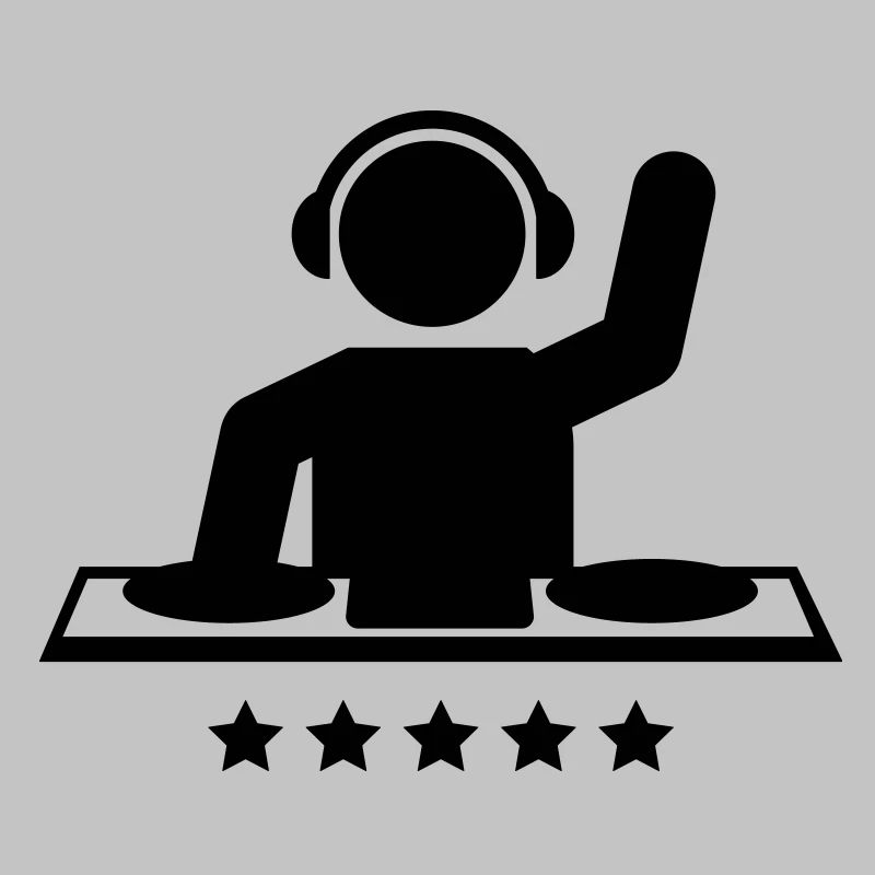 dj__f1