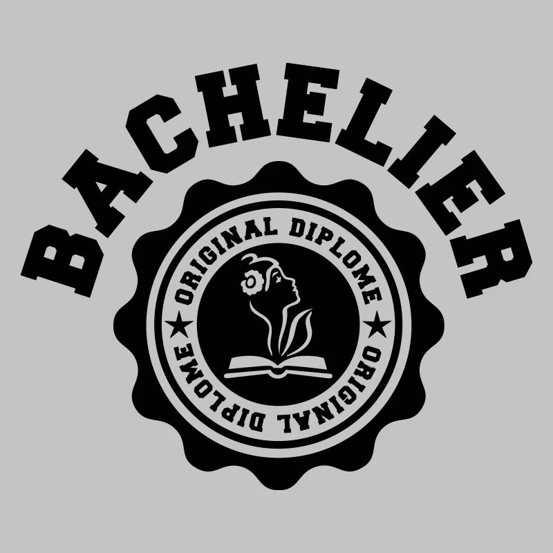 Bachelor