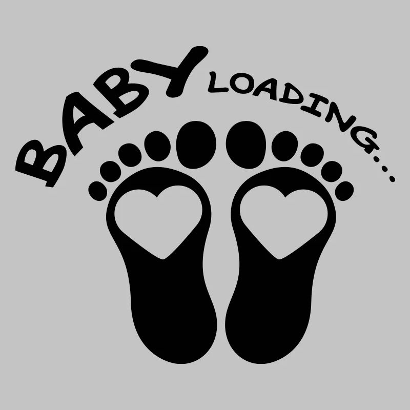 Baby Loading Design