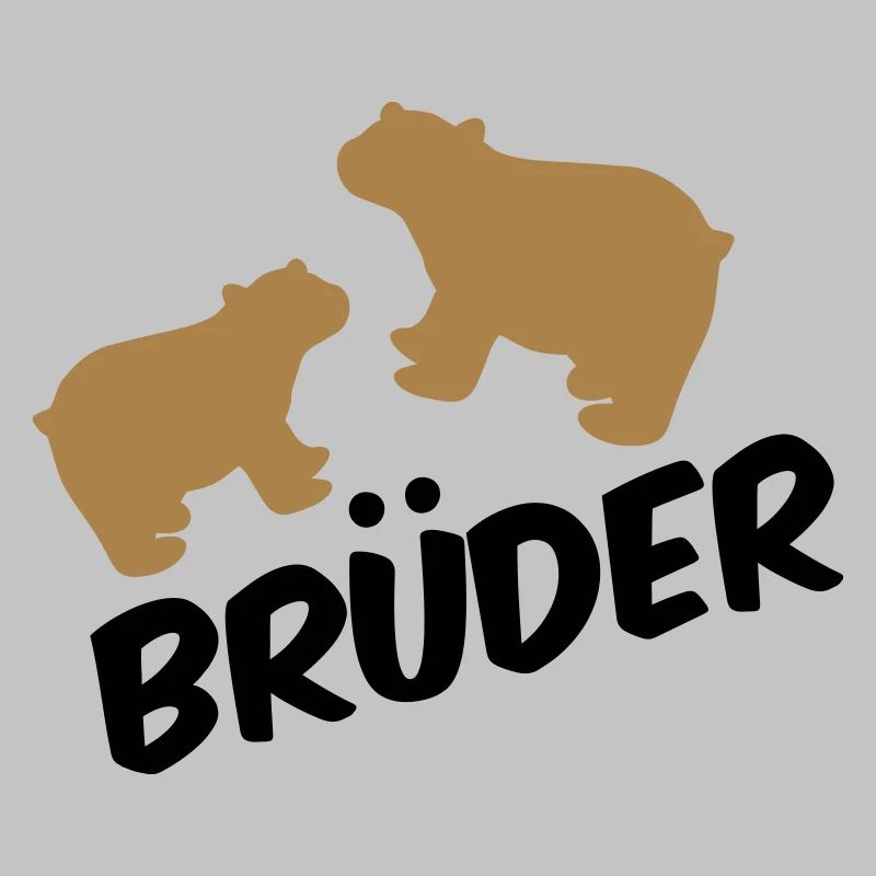 bruder