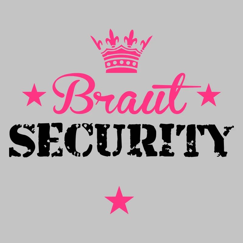 braut_security_5_2f_