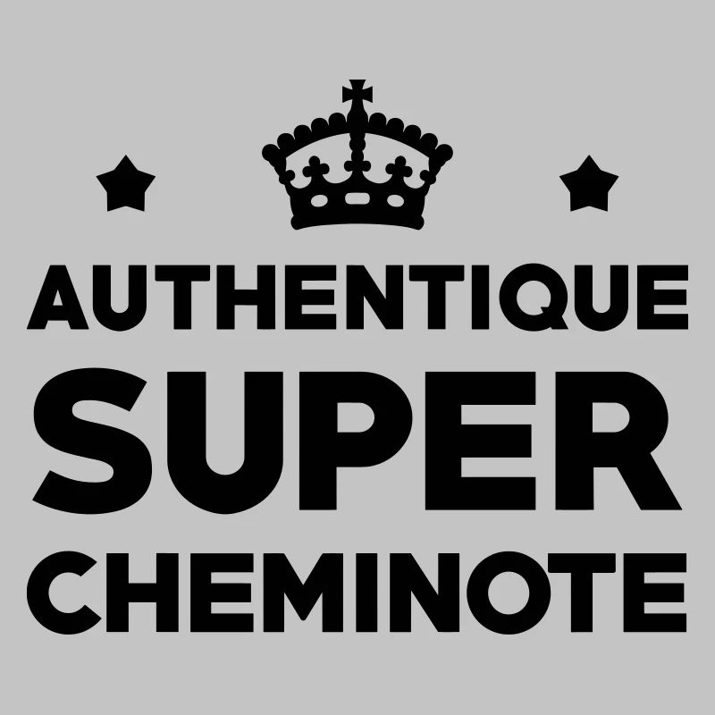 Cheminot / Train / Rail / Transport / SNCF / RATP