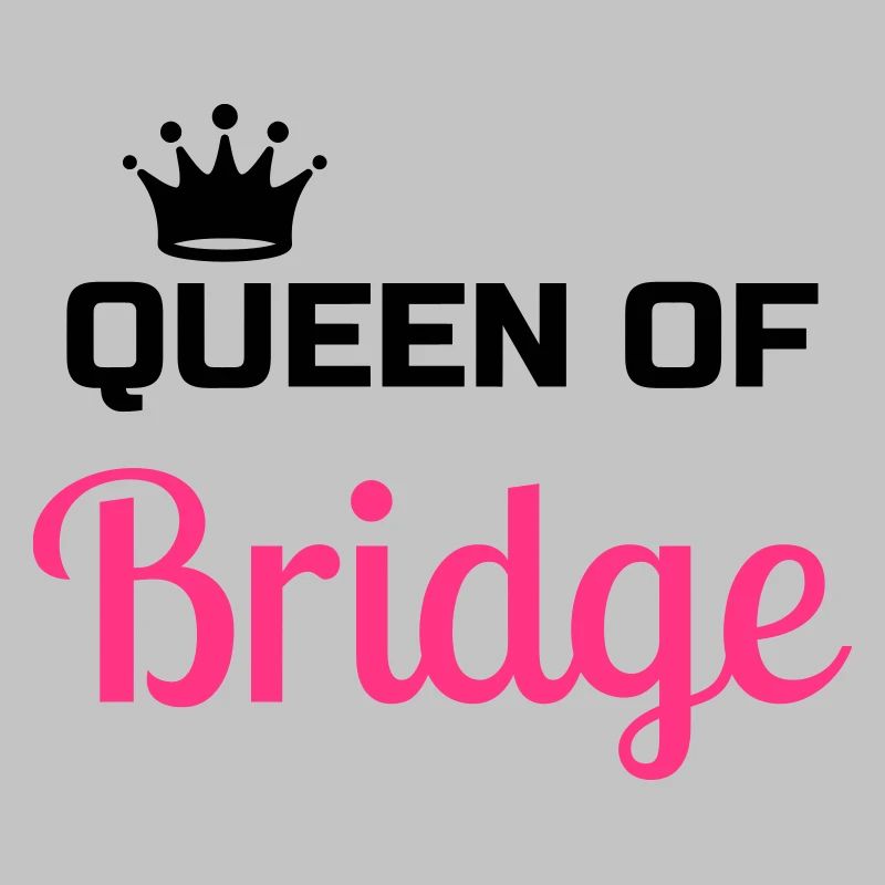 bridge / bridgeur / bridgeuse / cartes