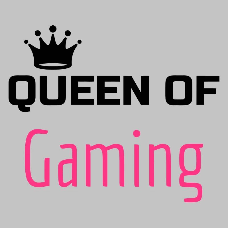 Gaming Gamer Video Game Player Geek
