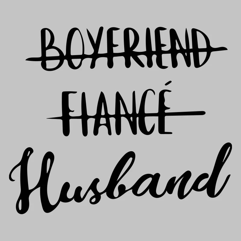 husband