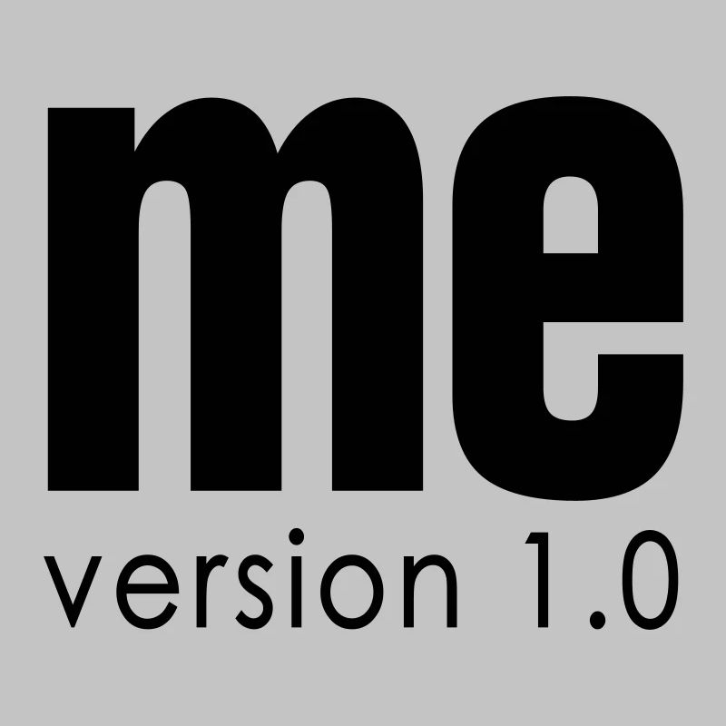me version 1