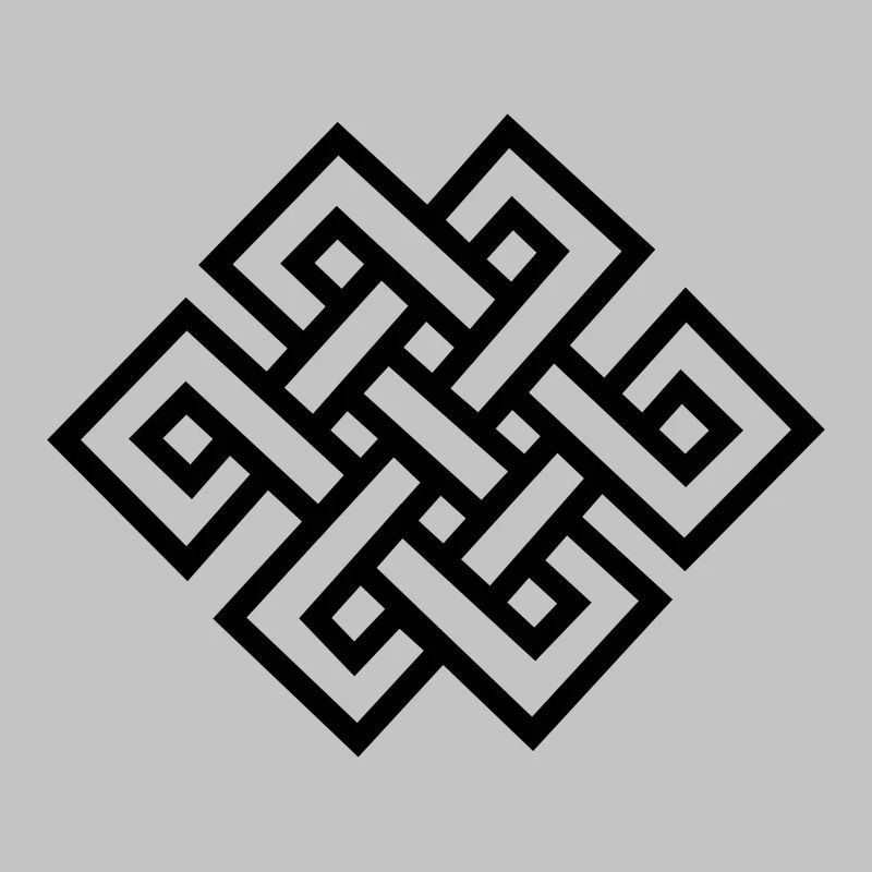 endless_knot_1c