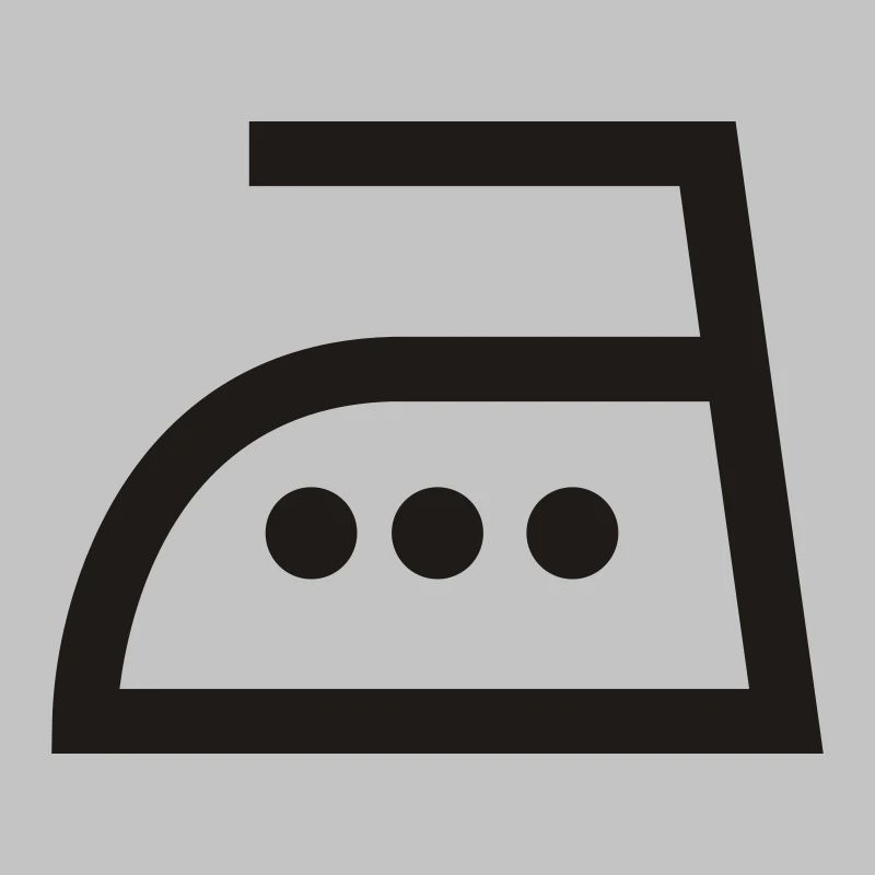 ironing,clothing