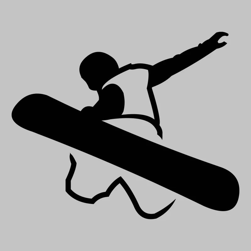 snowboarder_newstyle_v2
