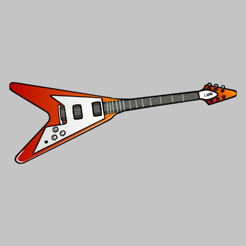 Flying V