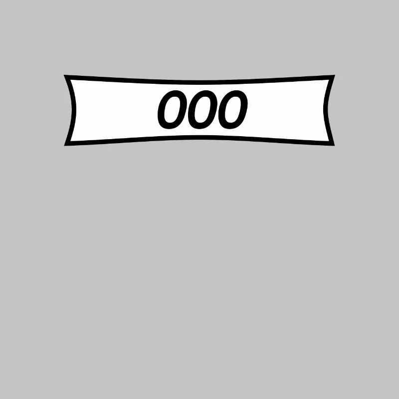 Panzerknacker numéro 000