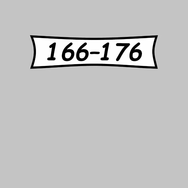 Panzerknacker Nummer 166 176