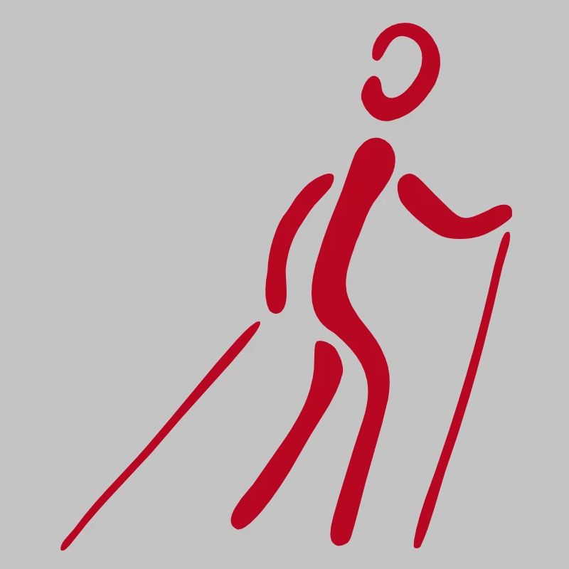 Nordic Walking