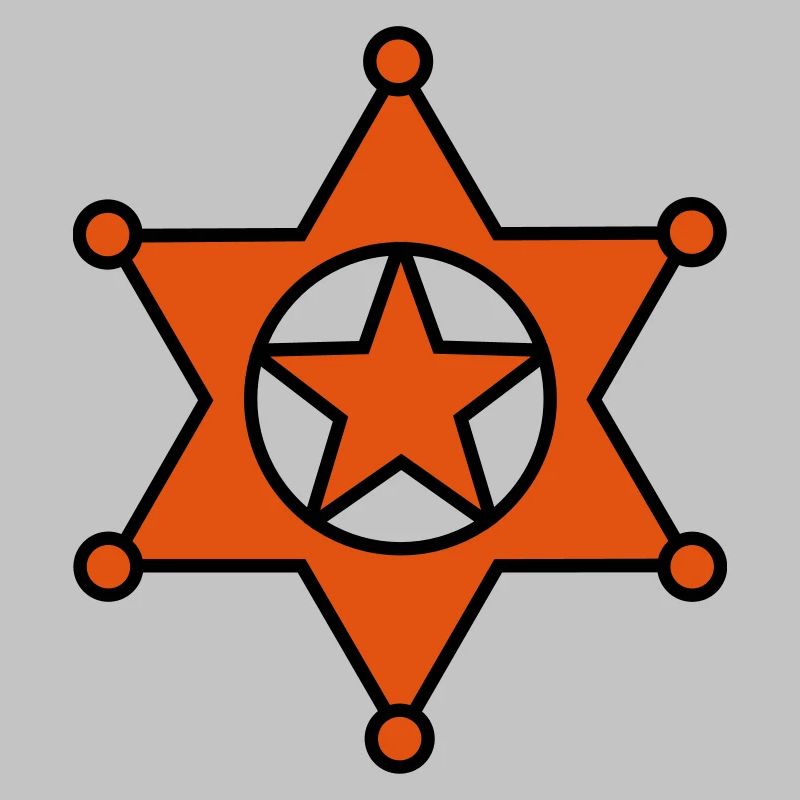 Sheriff Stern_se6