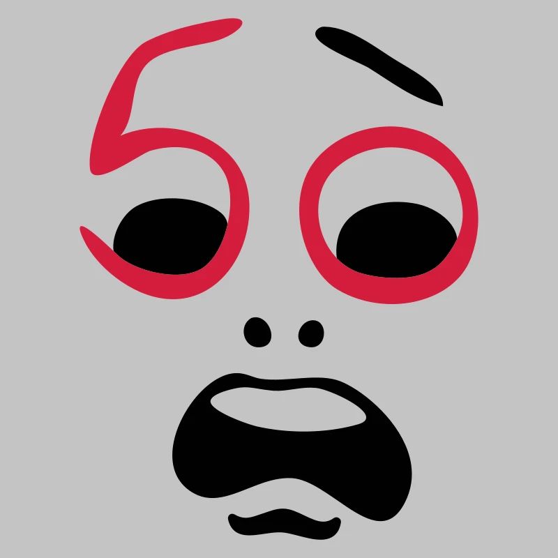 Aide, 50 ans!
