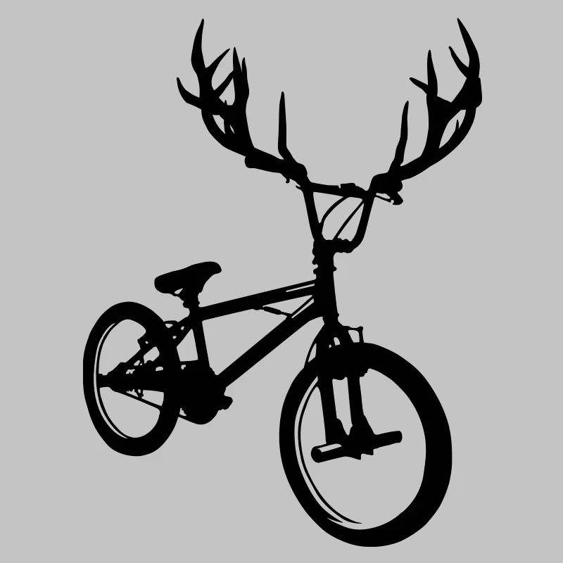Wilde bmx