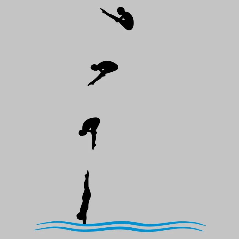 Saut de tour
