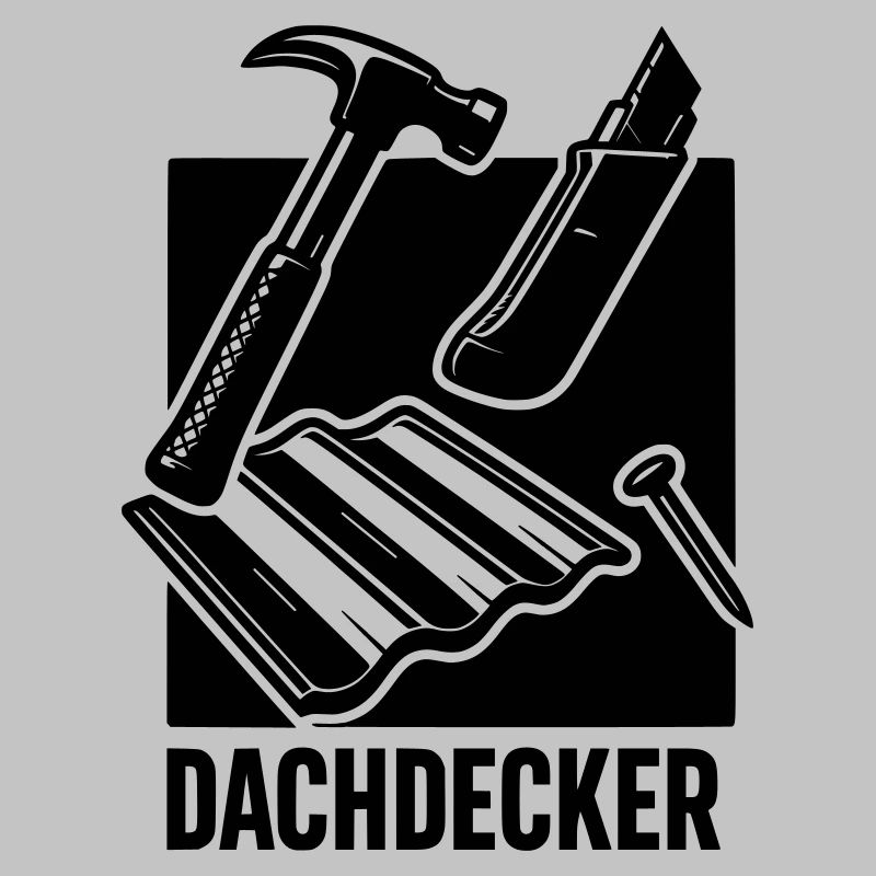 Roofing Tools