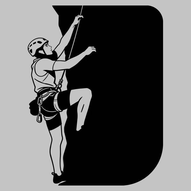 mountaineer