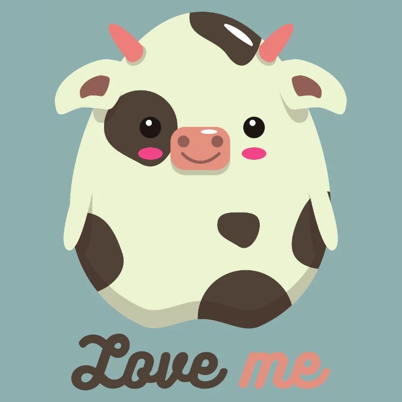 Vache