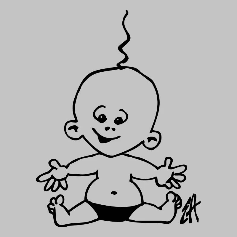 bébé