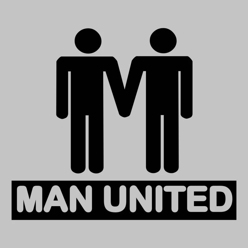 Man United