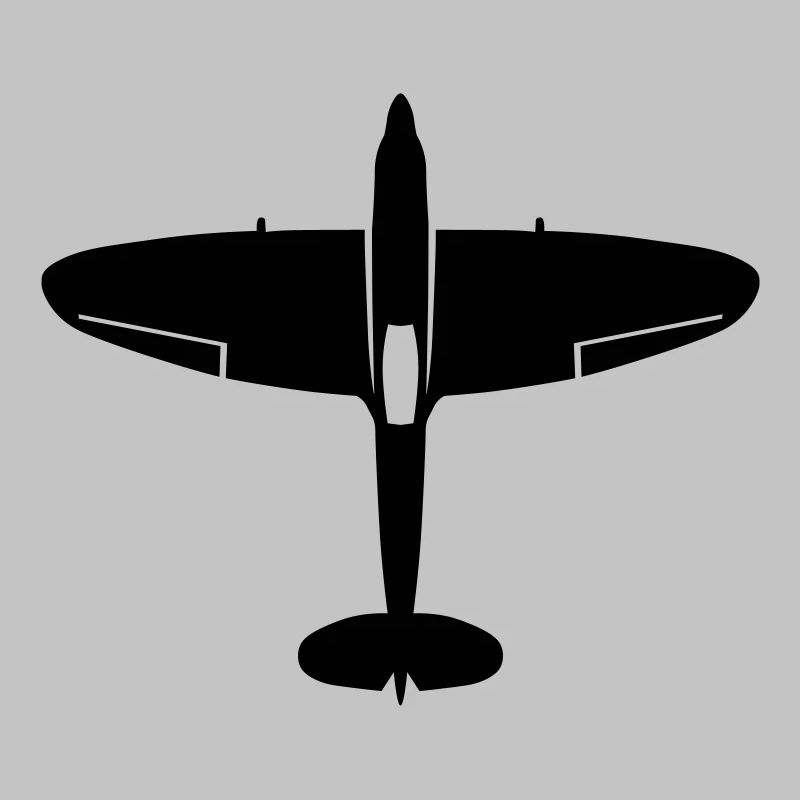spitfire_oben