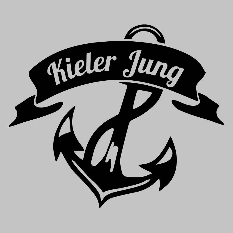 KielerJung