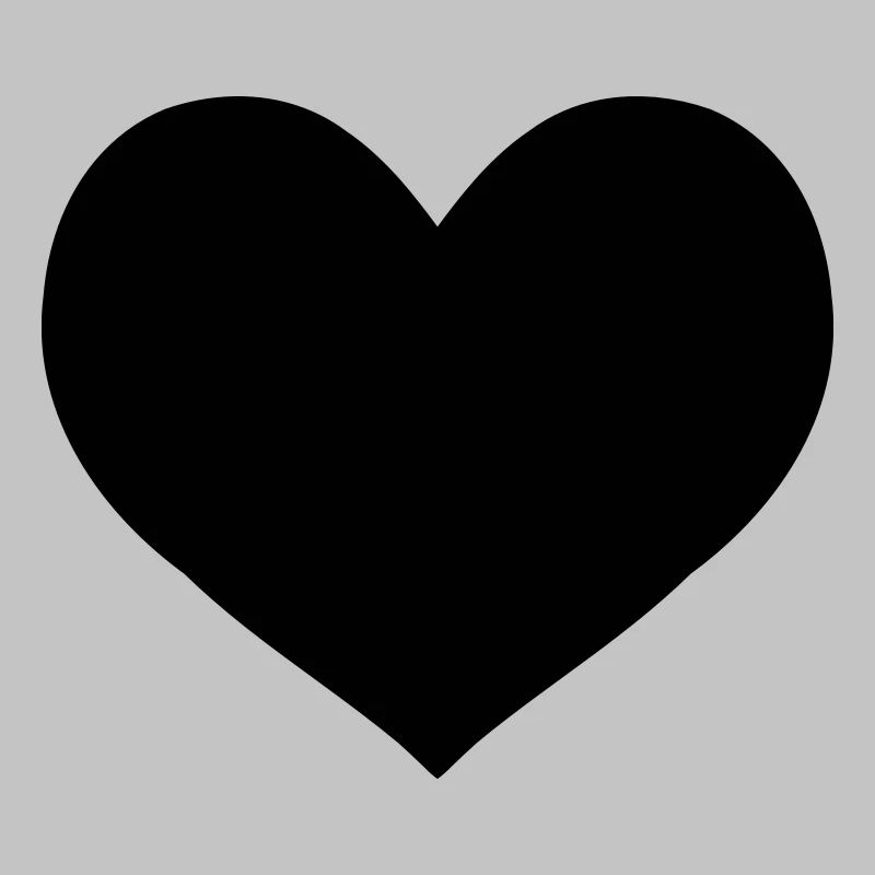 amor
