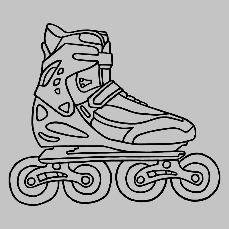 Inline Skates