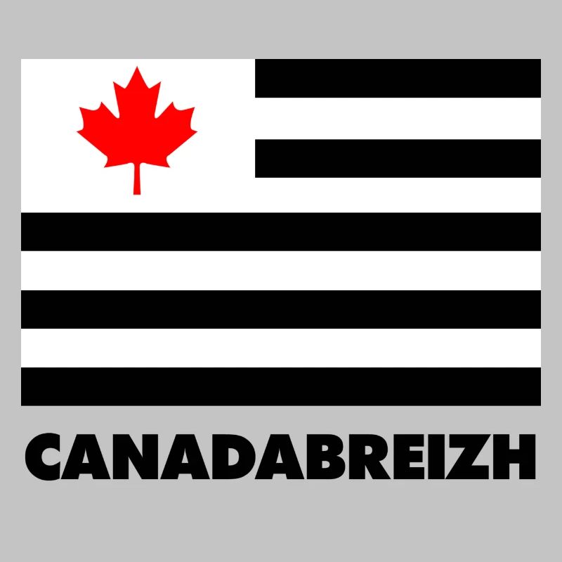 canadabreizh