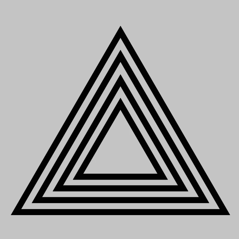 triangle_form