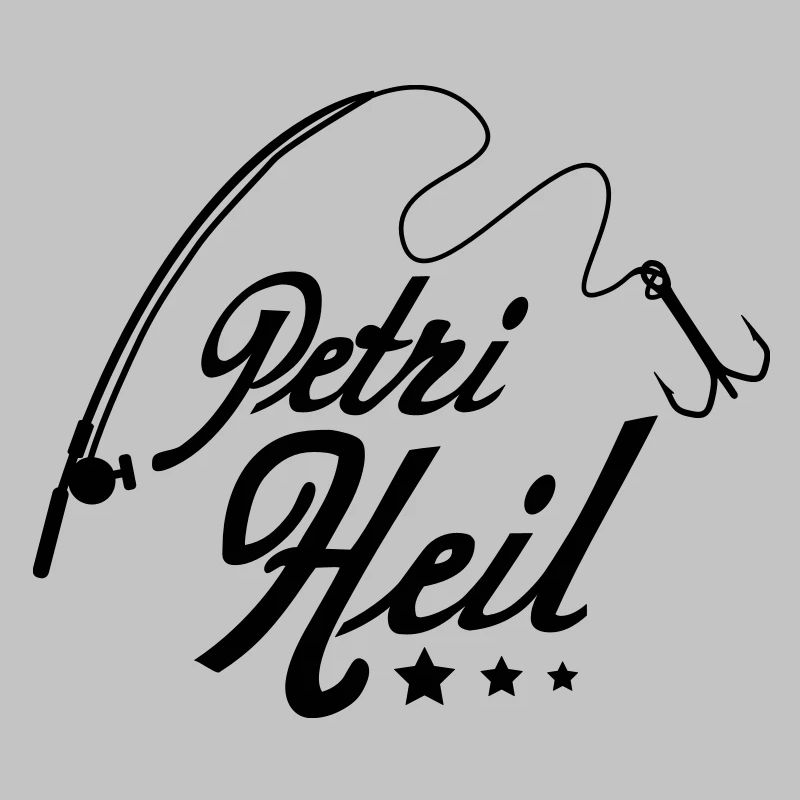 petri_heil_logo_3____f1