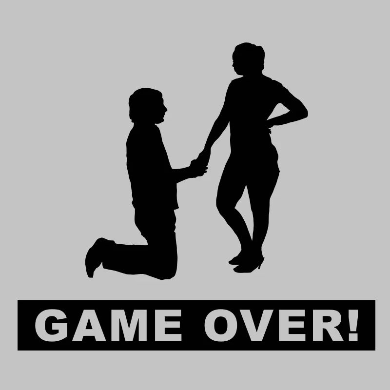 bachelor bachelorette