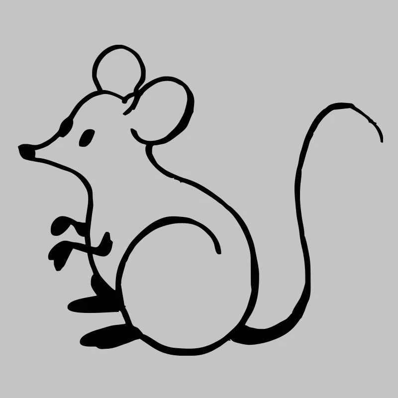 Mice