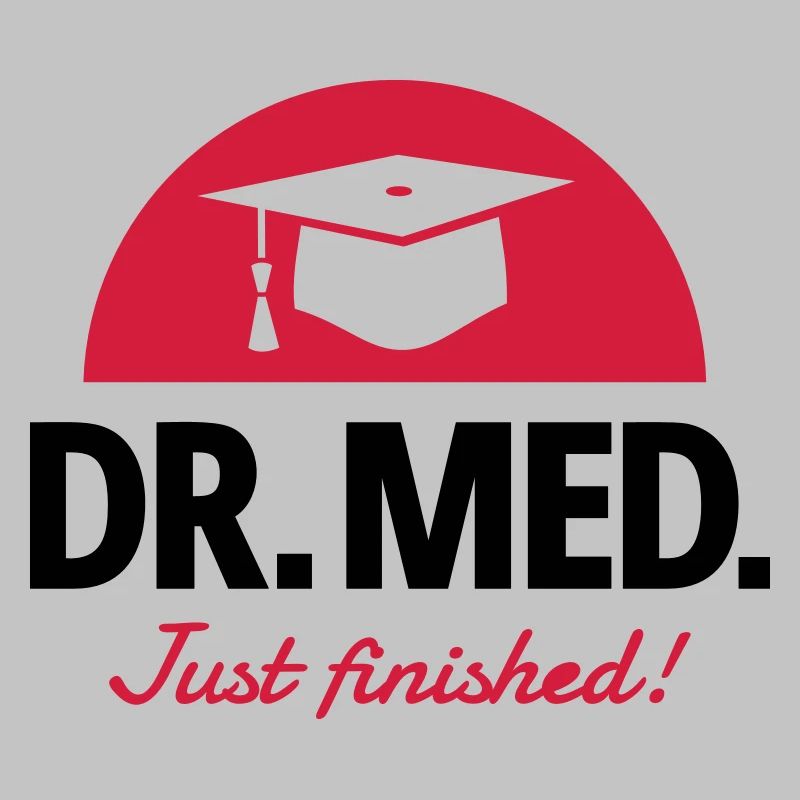 Médecin